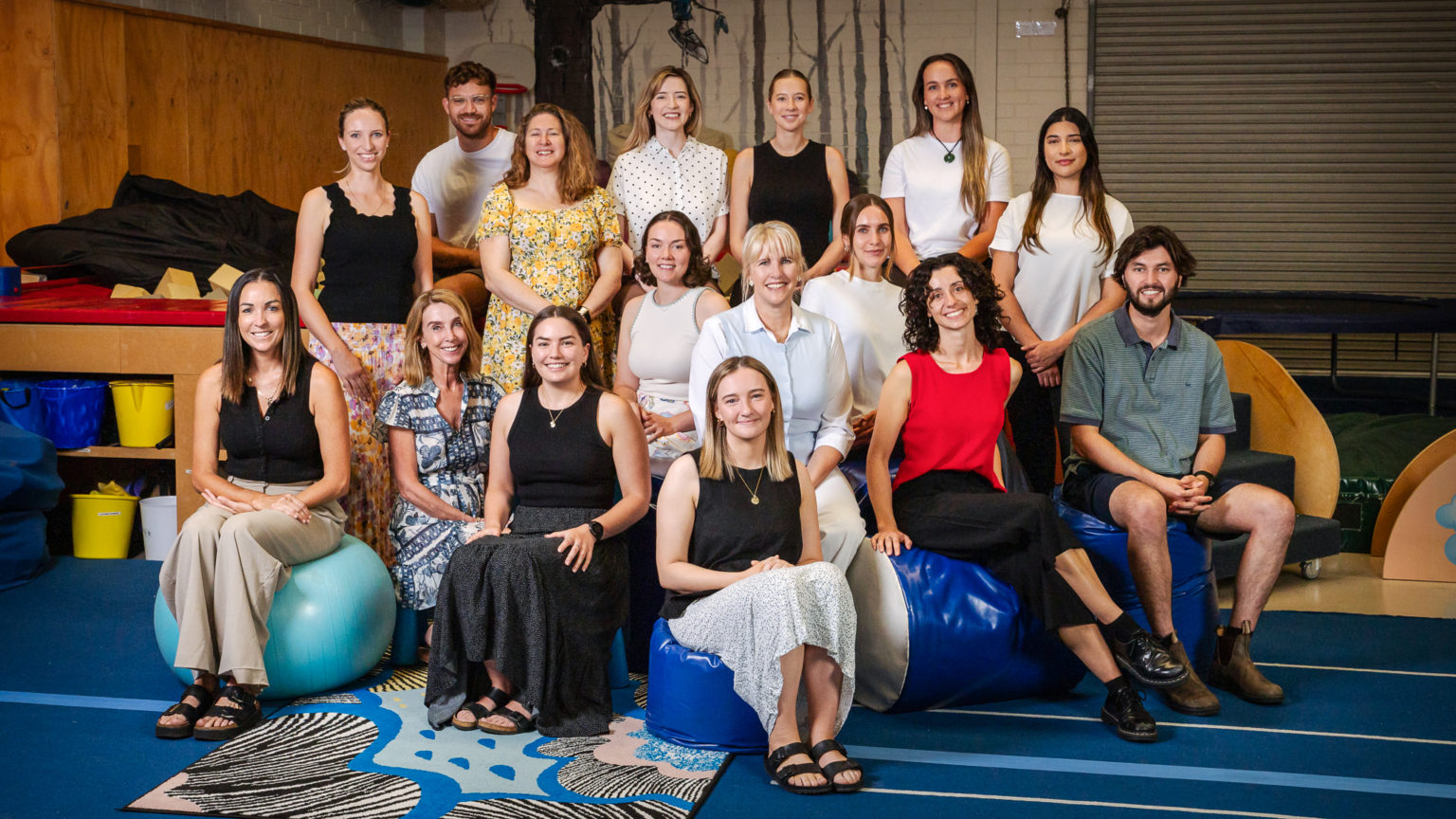 Occupational Therapy Services Gymworks Occupational Therapy occupational-therapy-services-gymworks-occupational-therapy